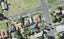54 Wakelin Road, Beachlands, Auckland - Carousel 1