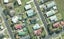 6 Third Avenue, Dargaville - Carousel 1
