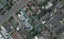 116A Conway Street, Somerfield, Christchurch - Carousel 1