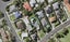 11C Marsh Avenue, Forrest Hill, Auckland - Carousel 1
