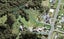46 Hobson Road, Lucas Heights, Auckland - Carousel 1