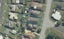 8 Tawari Street, Matamata, Matamata - Carousel 1