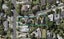 1/1 Conrad Drive, Remuera, Auckland - Carousel 1