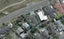 102 Rothesay Road, Parklands, Christchurch - Carousel 1