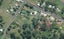 38 Waikura Terrace, Manunui, Taumarunui - Carousel 1