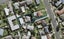 5A Harania Avenue, Favona, Auckland - Carousel 1