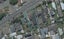 109 Leaver Terrace, North New Brighton, Christchurch - Carousel 1