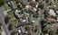 6 Meadowcourt Drive, Manukau, Auckland - Carousel 1