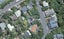 51 Gloucester Street, Wilton, Wellington - Carousel 1