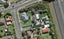 22A Crawford Avenue, Mangere Bridge, Auckland - Carousel 1