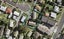 13 Balfour Road, Manurewa, Auckland - Carousel 1