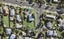 77 New Windsor Road, New Windsor, Auckland - Carousel 1