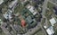 106 Panorama Road, Clifton, Christchurch - Carousel 1