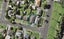 24 Tuakiri Street, Point England, Auckland - Carousel 1