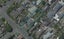 5 Wyn Street, Hoon Hay, Christchurch - Carousel 1