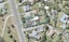 33 Wood Street, Wainuiomata, Lower Hutt - Carousel 1