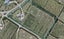 63 Modena Place, Ohoka, Kaiapoi - Carousel 1