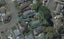 12A Greenpark Street, Hoon Hay, Christchurch - Carousel 1
