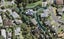 33 Chamari Close, Titirangi, Auckland - Carousel 1