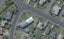 101 Wray Street, Brockville, Dunedin - Carousel 1
