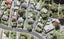 18 La Rosa Street, Green Bay, Auckland - Carousel 1