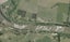 234 Kaiwhaiki Road, Kaiwhaiki, Whanganui - Carousel 1