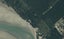 0 Matakana Island, Matakana Island, WESTERN BAY OF PLENTY - Carousel 1