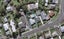268B Frankley Road, Ferndale, New Plymouth - Carousel 1