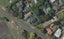 17 Jickell Street, Hokowhitu, Palmerston North - Carousel 1