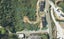90 Bay Vista Drive, Pohara - Carousel 1