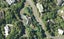 1 Oliver Place, Anakiwa, Linkwater - Carousel 1
