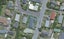 1 Colorado Grove, Brooklyn, Wellington - Carousel 1