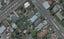163 Selwyn Street, Somerfield, Christchurch - Carousel 1
