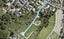11 Springhill Lane, Sunnyvale, Auckland - Carousel 1