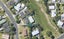 10A Robinson Street, Katikati, Katikati - Carousel 1