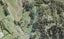 1501 East Coast Road, Redvale, Auckland - Carousel 1