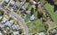 13A Lauderdale Road, Birkdale, Auckland - Carousel 1