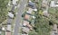 202 Major Drive, Kelson, Lower Hutt - Carousel 1