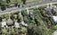 77 Greenhithe Road, Greenhithe, Auckland - Carousel 1