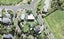 113 Roberts Road, Matakatia, Whangaparaoa - Carousel 1