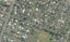 77 Wordsworth Street, Leamington, Cambridge - Carousel 1
