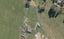 9 Hanalin Drive, Marton - Carousel 1