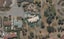 34 Orchard Place, Cromwell, Cromwell - Carousel 1