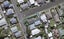 61 Record Street, Fitzroy, New Plymouth - Carousel 1