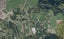 431 Crane Road, Kamo - Carousel 1