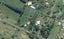 19 Tawa Street, Manunui, Taumarunui - Carousel 1