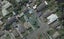 11 Tekoa Place, Hoon Hay, Christchurch - Carousel 1