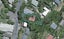 27 Worcester Street, Wilton, Wellington - Carousel 1
