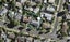 20 Waimahia Avenue, Weymouth, Auckland - Carousel 1