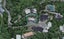 6B Coolidge Street, Brooklyn, Wellington - Carousel 1